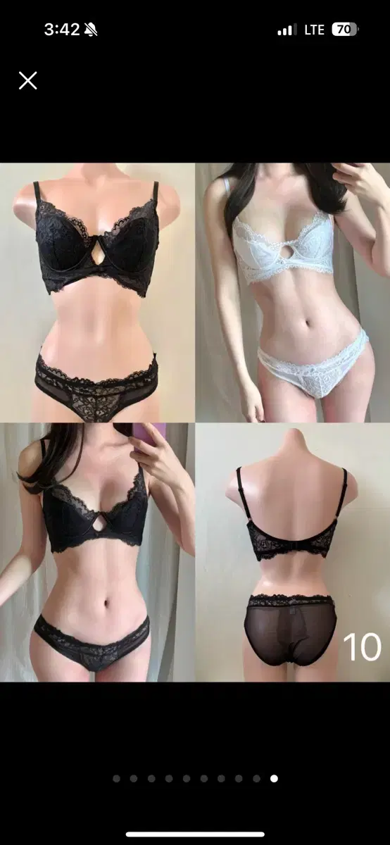 thumbnail-4
